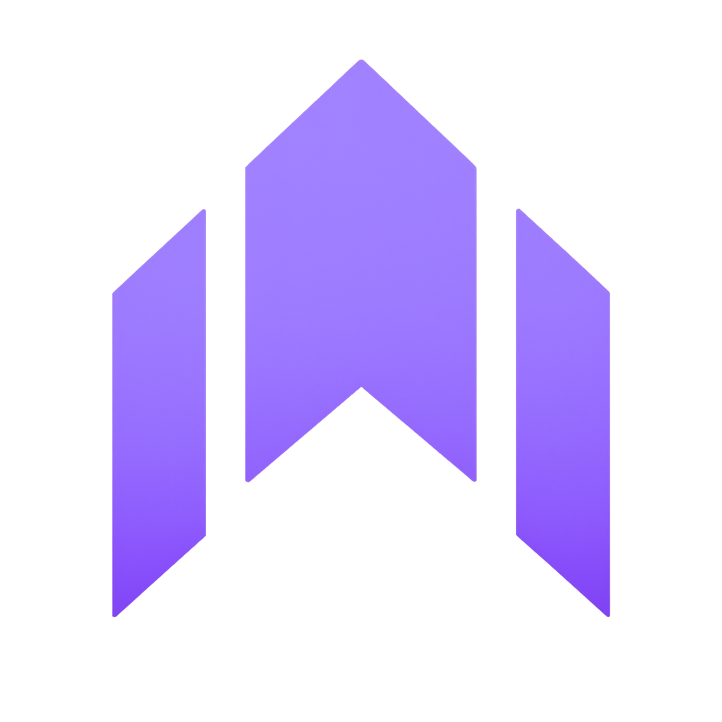 Tegra Icon