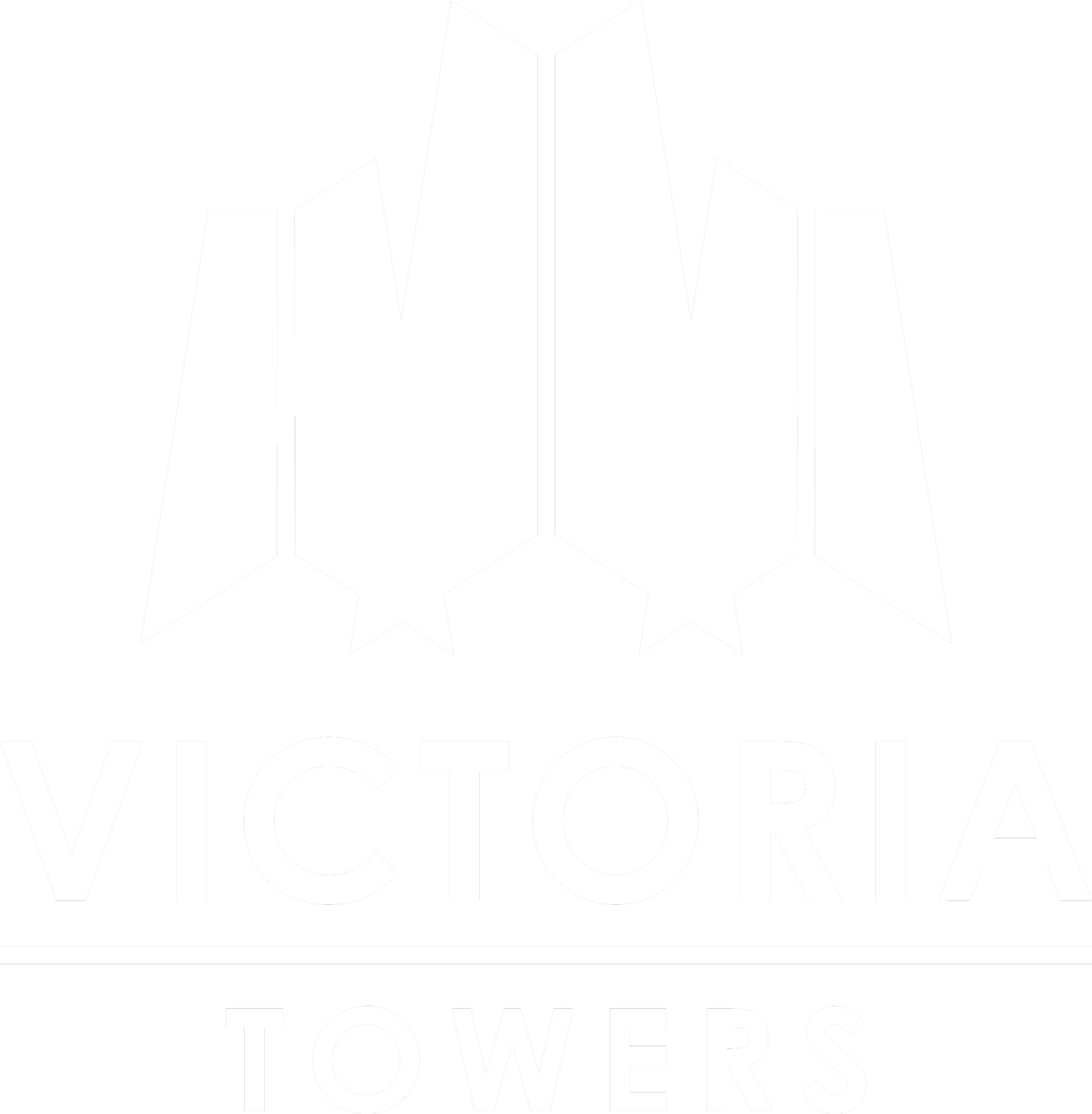 Project Progress